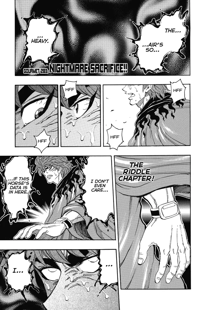 Toriko Chapter 283 image 05_optimized